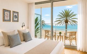 Meraki Beach Hotel - Only Adults